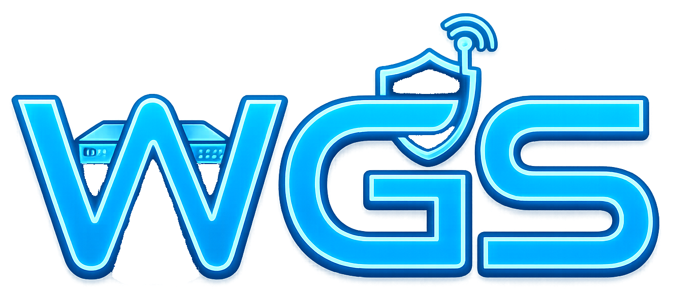 WGS